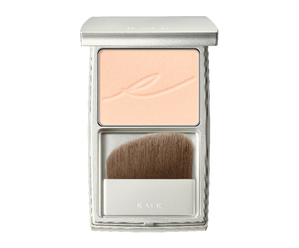 Silk Fit Face Powder 8.5g